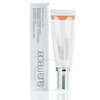 Laura Mercier / High Coverage Concealer For Under Eye (6) .27 oz (8 ml) LAURCN8-Q