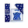 Bond No.9 Liberty Island / Bond No.9 EDP Spray 1.7 oz (50 ml) (u) 9LIBES17