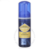 Loccitane / Immortelle Precious Cleansing Foam 5.0 oz LOIMMOCLF2