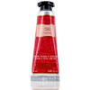 Loccitane / Rose 4 Reines Hand & Nail Cream .35 oz R4RHC3