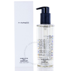 Mac Cosmetics / Cleanse Off Oil 5 oz (150 ml) MACCO1