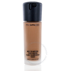 Mac Cosmetics / Next To Nothing Face Colour Dark Plus 1.2 oz (35 ml) MANETNMOCR1