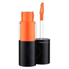 Mac Cosmetics / Versicolour Stain MACCLS43-Q