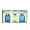 Calvin Klein Mini Set / Calvin Klein 3 Pc. Set (m) M3CAL1