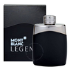 Montblanc Montblanc Legend / Mont Blanc EDT Spray 3.3 oz (m) a MLEMTS33-A