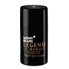 Montblanc Montblanc Legend Night / Mont Blanc Deodorant Stick 2.5 oz (75 ml) (m) MLNMD25