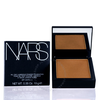 NARS / All Day Luminous Powder Foundation SPF 24 Macao 0.42 oz (12.6 ml) NARSFOCP18