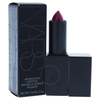 NARS Nars / Audacious Janet Lipstick 0.14 oz (4.2 ml) NARSAUDLS31-Q