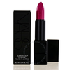 NARS Nars / Audacious Stefania Lipstick 0.14 oz (4.2 ml) NARSAUDLS35-Q