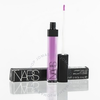 NARS / Larger Than Life Lip Gloss Annees Folles 0.19 oz NARSLLLG17-Q