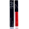 NARS / Lip Gloss Eternal Red 0.18 oz (6 ml) NARSLG56-Q
