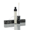 NARS / Lip Gloss Vent Sale 0.18 oz (6 ml) NARSLG54-Q
