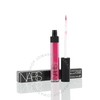 NARS Nars / Nars Larger Than Life Penny Arcade Lip Gloss 0.19 oz () NARSLLLG21-Q