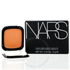 NARS / Radiant Cream Compact Foundation Punjab 0.35 oz. NARSFO27-Q