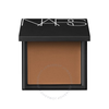 NARS Nars Macao Foundation Compact Powder 0.42 oz (12 ml) NARSFOCP18-Q