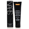NARS Nars Malaga Moisturizer SPF 30 1.7 oz (50 ml) NARSMO9-Q