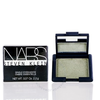 NARS Nars Never Too Late Eye Shadow Powder 0.14 oz (4 ml) NARSES150-Q