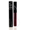 NARS Nars Sixties Fan Lip Gloss 0.18 oz (6 ml) NARSLG70-Q