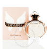 Paco Rabanne Olympea by Paco Rabanne EDP Spray 2.7 oz (80 ml) (w) OLYES27