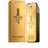 Paco Rabanne Paco Rabanne 1 Million Men's / Paco Rabanne  1MIMTS33-A