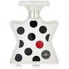 Bond No.9 Park Avenue South / Bond No.9 EDP Spray 1.7 oz (50 ml) (w) 9PASES17