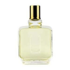 Paul Sebastian Paul Sebastian by Paul Sebastian After Shave 4.0 oz PAUMA4