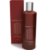 Red Flower Red Flower / Hammam Moroccan Mint Tea Silt Purifier 8.8 oz RFHAMACL1