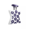 Bond No.9 Sag Harbor / Bond No.9 EDP Spray 1.7 oz (u) 9SAES17B