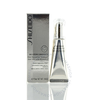 Shiseido / Bio-performanceglow Revival Eye Treatment .54 oz (15 ml) SHBIPEEC2