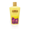 Victoria Secret Simply Breathless / Victoria Secret Body Lotion 8.4 oz (250 ml) (w) SBRBL84