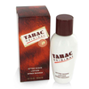 Wirtz Tabac Original by Wirtz After Shave 5.1 oz (m) TACMA51
