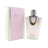 Usher Raymond Ur / Usher Raymond EDP Spray 3.4 oz (w) URUES34B