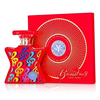 Bond No.9 West Side by Bond No.9 Eau De Parfum Spray 1.7 oz 9WSDMES17