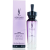 Ysl / Forever Youth Liberator Serum 1.0 oz (50 ml) YSLFOYOSR4