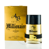 Lomani Ab Spirit Millionaire by Lomani EDT Spray 6.6 oz (200 ml) (m) ASMMTS66