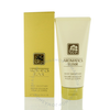 Clinique Aromatics Elixir by Clinique Body Lotion 6.7 oz (w) AROBL67