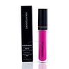bareMinerals / Statement Matte Shameless Lipstick Liquid 0.13 oz (4 ml) BARESMLS9