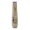 Matrix Biolage /  Hydra Source Shampoo 13.0 oz. (400 ml) BIOLSH28
