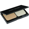 Bobbi Brown Bobbi Brown / Skin Long-wear Weightless Powder Foundation (6) Golden .38 oz BBLONGFO5