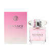 Versace Bright Crystal/versace EDT Spray 1.0 oz (w) BRCTS1