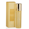 Bvlgari Goldea /  Beauty Body Oil 3.4 oz (100 ml) (w) BUGOI34