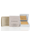 Burberry / Bright Glow Flawless Bright Compact Foundation No.20 Ochre 0.42 oz 12 Ml BYBRIGFO11