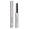 Burberry / Eye Colour Contour Smoke & Sculpt Pen Sheer Gold 0.05 oz (1.5 ml) BYEYECESP12