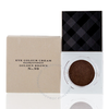 Burberry / Eye Colour Cream Eye Shadow 0.13 oz No.98 Golden Brown BYEYCRES5