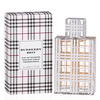 Burberry Burberry Brit by Burberry EDT Spray 1.7 oz BBRTS17B