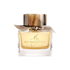 Burberry Burberry My Burberry / Burberry EDP Spray 3.0 oz (90 ml) (w) BMYES3E