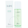 Christian Dior / Dior Hydra Life Lotion To Foam Fresh Cleanser 6.3 oz (190 ml) DIHYLILCL1
