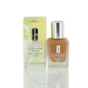 Clinique / Superbalanced Makeup Golden 1.0 oz CQSUBAFO4