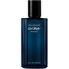 Davidoff Cool Water Intense / Davidoff EDP Spray 1.3 oz (40 ml) (m) CWIMES13