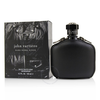 John Varvatos Dark Rebel Rider by John Varvatos EDT Spray 4.2 oz (120 ml) (m) DRRMTS42